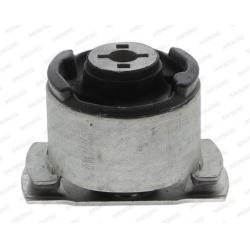stebulės laikiklio įvorė
                                MOOG                                                RE-SB-10846, 