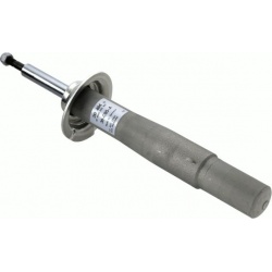 amortizatorius
                                SACHS                                                310 464, SACHS, 310464, a