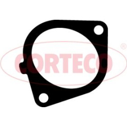 tarpiklis, įsiurbimo kolektorius
                                CORTECO                                                0215