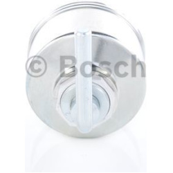 jungiklis, pašildymo sistema
BOSCH 0343401001