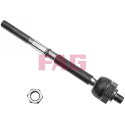 vidinė skersinė vairo trauklė
                                FAG                                                840020010