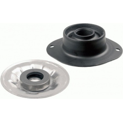 Amortizatoriaus atrama su guoliu
                                SACHS                                802 319, SACHS, 802319,