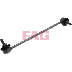 Stabilizatoriaus traukė
                                FAG                                                818016110, FAG, 8