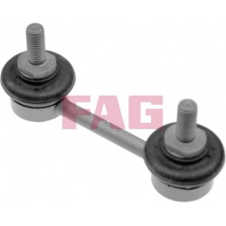 Stabilizatoriaus traukė
                                FAG                                                818016210, FAG, 8