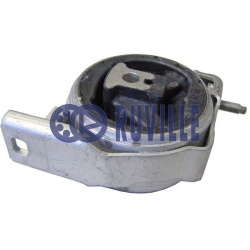 variklio montavimas
                                RUVILLE                                                325158, Nenurodyta