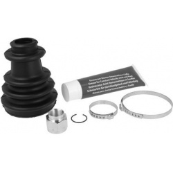 pusašio šarnyro apsauga
                                METELLI                                                13-0264, MET