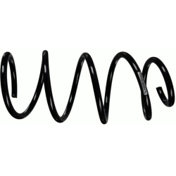 spyruoklė
                                SACHS                                                993 252, SACHS, 993252, auto 