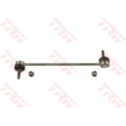 Stabilizatoriaus traukė
                                TRW                                                JTS1191, TRW, JTS
