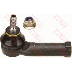 vairo traukės antgalis
TRW JTE205, TRW, JTE20