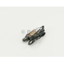 lambda jutiklis
                                BOSCH                                                0258003038, BOSCH, 02580