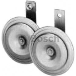 garsinis signalas
                                BOSCH                                                0320040002, BOSCH, 032
