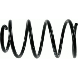 spyruoklė
SACHS 998 561, SACHS, 998561, auto