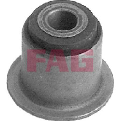 sailentblokas
                                FAG                                                829017210, FAG, 829017210, a