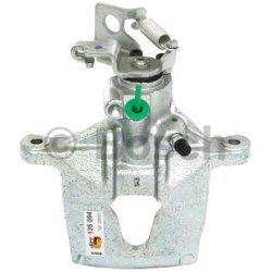 stabdžių apkaba
                                BOSCH                                                0986135094, BOSCH, 098