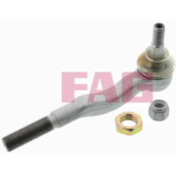 vairo traukės antgalis
                                FAG                                                840063610, FAG, 84