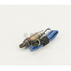 lambda jutiklis
                                BOSCH                                                0258003862, BOSCH, 02580
