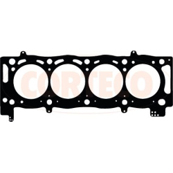 tarpiklis, cilindro galva
                                CORTECO                                                415281P, COR