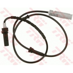Daviklis ABS
                                TRW                                                GBS1073, TRW, GBS1073, auto d