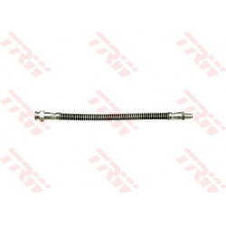 stabdžių žarnelė
                                TRW                                                PHB328, TRW, PHB328, 