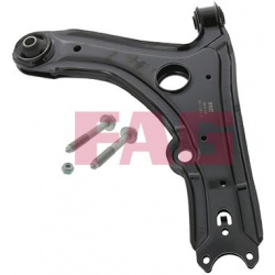 pakabos svirtis
                                FAG                                                821030410, FAG, 821030410,