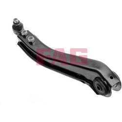 pakabos svirtis
                                FAG                                                821028010, FAG, 821028010,