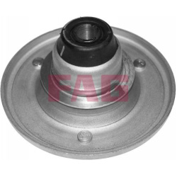 pakabos statramsčio atraminis guolis
                                FAG                                                8140