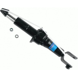Amortizatorius
                                SACHS                                                312 370, SACHS, 312370, a
