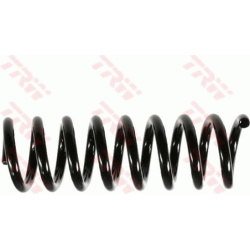 spyruoklė
                                TRW                                                JCS388, TRW, JCS388, auto detal