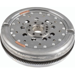 smagratis Dual-mass flywheel
                                SACHS                                                2294 701 03