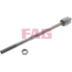vidinė skersinė vairo trauklė
                                FAG                                                840016110