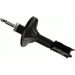 amortizatorius
                                SACHS                                                317 600, SACHS, 317600, a