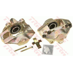 stabdžių apkaba
                                TRW                                                BCV110E, TRW, BCV110E, a