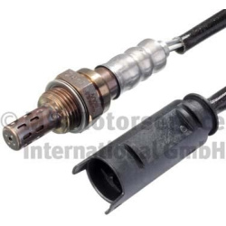 lambda jutiklis
                                PIERBURG                                                7.02604.32.0, PIERBUR