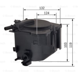 BOSCH                                                0450906471, BOSCH, 0450906471, auto detalė