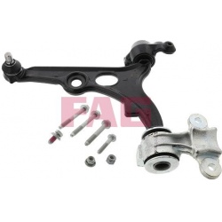 pakabos svirtis
                                FAG                                                821042410, FAG, 821042410,