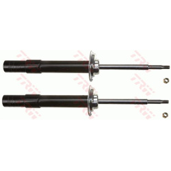 amortizatorius TRW TWIN
                                                JGM239T, TRW, JGM239T, auto detalė