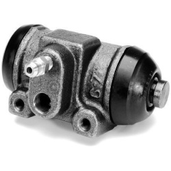 rato stabdžių cilindras
                                BOSCH                                                0986475802, BO