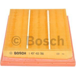oro filtras
                                BOSCH                                                1457433306, BOSCH, 145743330