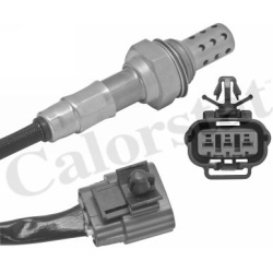 lambda jutiklis
CALORSTAT by Vernet LS130015,