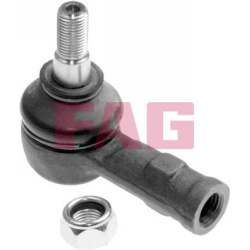 vairo traukės antgalis
                                FAG                                                840063710, FAG, 84