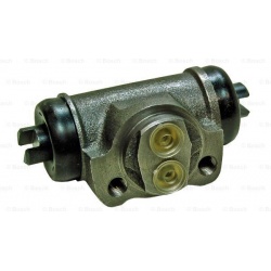 rato stabdžių cilindras
                                BOSCH                                                0986475718, BO