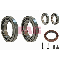 rato guolis
                                FAG                                                713691090, FAG, 713691090, aut