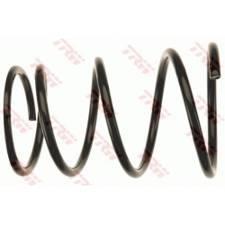 spyruoklė
                                TRW                                                JCS1419, TRW, JCS1419, auto det