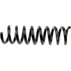 spyruoklė
                                SACHS                                                997 802, SACHS, 997802, auto 