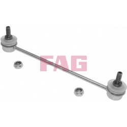 Stabilizatoriaus traukė
                                FAG                                                818014710, FAG, 8