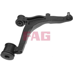 pakabos svirtis
                                FAG                                                821055810, FAG, 821055810,