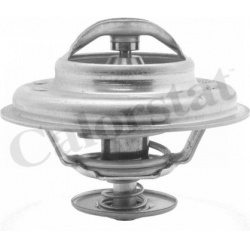 termostatas, aušinimo skystis
                                CALORSTAT by Vernet                                TH6034.79, 