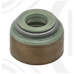 tarpiklis, vožtuvo šerdis
ELRING 439.550, EL