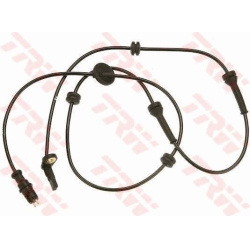 Daviklis ABS
                                TRW                                                GBS2071, TRW, GBS2071, auto d