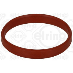 tarpiklis, droselio korpusas
                                ELRING                                                888.613, E